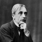Paul Valery