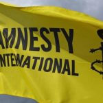 amnesty-5