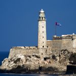 castillo-del-morro