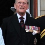 filippo edimburgo