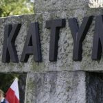 katyn-1