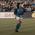 maradona