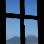 napoli