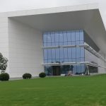 nuova-sede-System-Logistics-Fiorano-Modenese-Mo-1