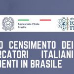 primo censimento-1