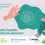sportello
