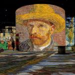 vangogh_Siccardi-1