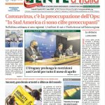 venerdi9aprile2021