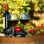 vino veneto-3
