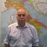 2 José Mendez Zilli