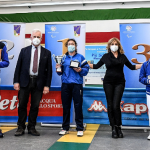 2° Martuscelli