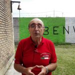 3 Roque Pascale