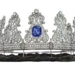 200 anni Napoleone, all’asta gioielli della figlia adottiva