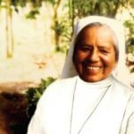 Aguchita-1
