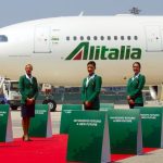 Alitalia-3