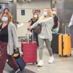 ArriviTuristi