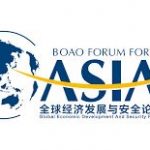 BOAO FORUM-1