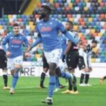 Bakayoko
