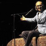 Battiato