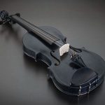 Blackbird-1