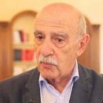 Blangiardo