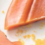 Bottarga