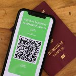 COVID-PASSPORT-1