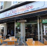 Cafe Diplomatico-9