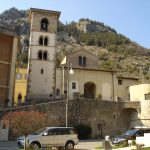 Cattedrale_di_Sora