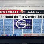 Cittadino-1