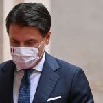 Conte