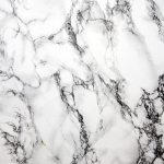Depositphotos_marmo marble carrara