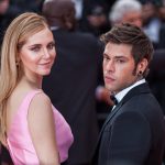 fedez concerto ferragni ferragnez_depositphotos