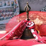 Superga Grande Torino