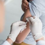 vaccino coronavirus