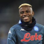 Italy: Napoli – Atalanta Italian Cup semi-final