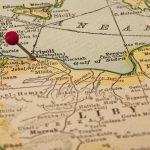 libia tripoli