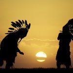 indios