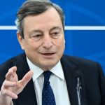 Draghi-1