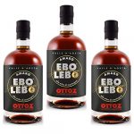 EBO LEBO-1