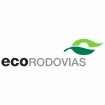 Ecorodovias-1