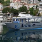 Elettra-11