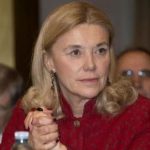Elisabettabelloni