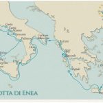 Enea-2
