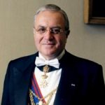 Esteban Caselli