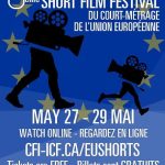 European short ottawa-2