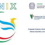 Fenix
