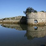 Fortezza-1