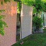 Fortuny-3