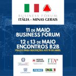 Forum Ita-Minas-1